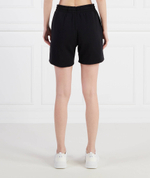 Шорты Chrissy UGG - черный(1126483)