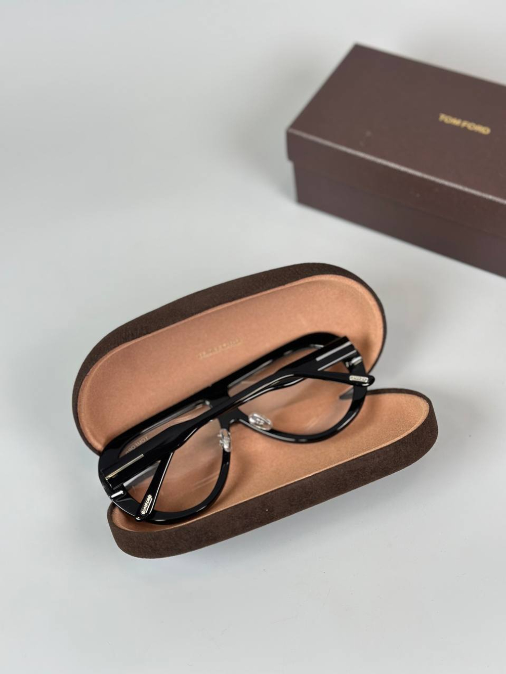 Очки Tom Ford