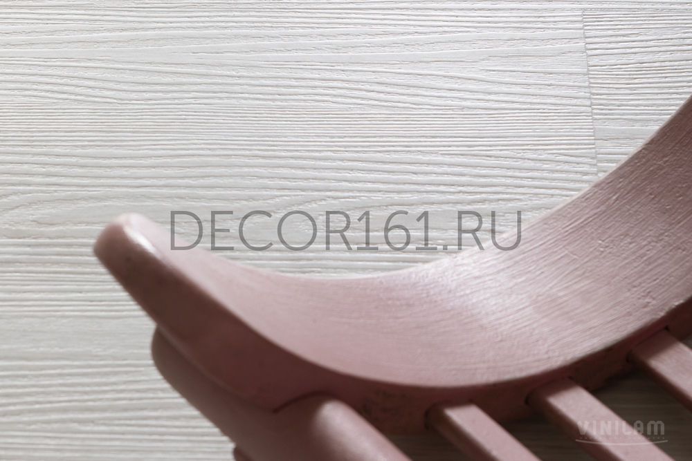 Виниловый ламинат VINILAM Дуб Гюстров 10675