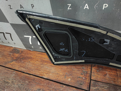 Накладка крыла заднего правого Omoda C5 22-нв Б/У Оригинал 609001229AA