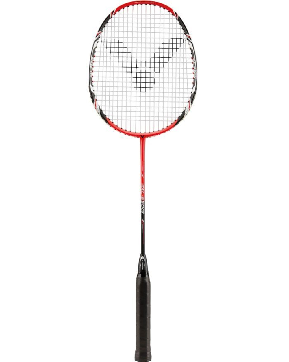 Ракетка для бадминтона  Victor AL-6500 I