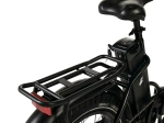Электро фэтбайк складной Медведь Fold MS 500 HD
