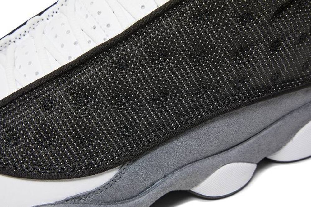 Flint 13 jordans sale