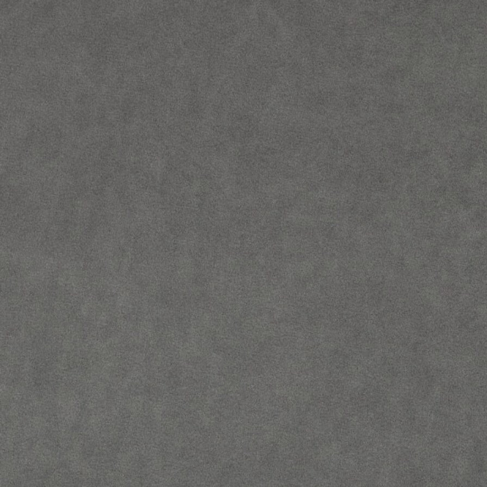 Микровелюр Бэст 30