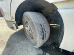 MAN TGX 4x2 Седельный тягач 18.440 4x2 BLS (Дизельный, 10,5 л, 441 л.с., АТ)