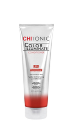 CHI Ionic Color Illuminate Conditioner Red Auburn