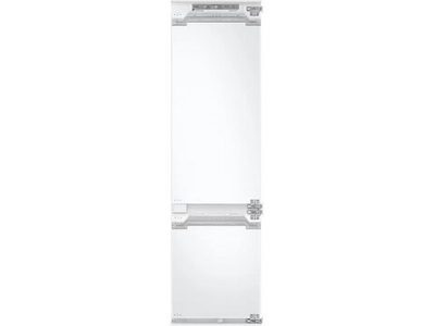 Встраиваемый холодильник Samsung BRB80F30AEF0EO
