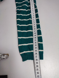 Джемпер Pull&Bear теплый 44 размер