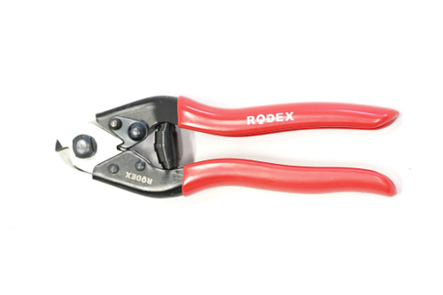 ТРОСОРЕЗ RODEX КОМПАКТНЫЙ MKK105 RHT0604100008