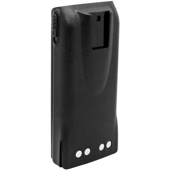 PMNN4457 Аккумулятор Li-Ion 2075 мАч (CE)