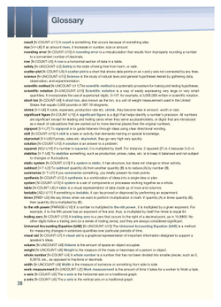 Career Paths: Industrial Engineering Student's Book with digibook