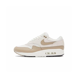 Nike Air Max 1 "Light Orewood Brown"