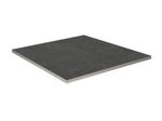 Terraslab, Concorde Anthracite Base C3/R11 Antislip 600х600х20мм 2шт/уп - керамогранит уличный
