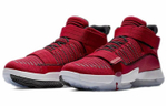 Кроссовки Jordan Team Supreme Elevation Pf