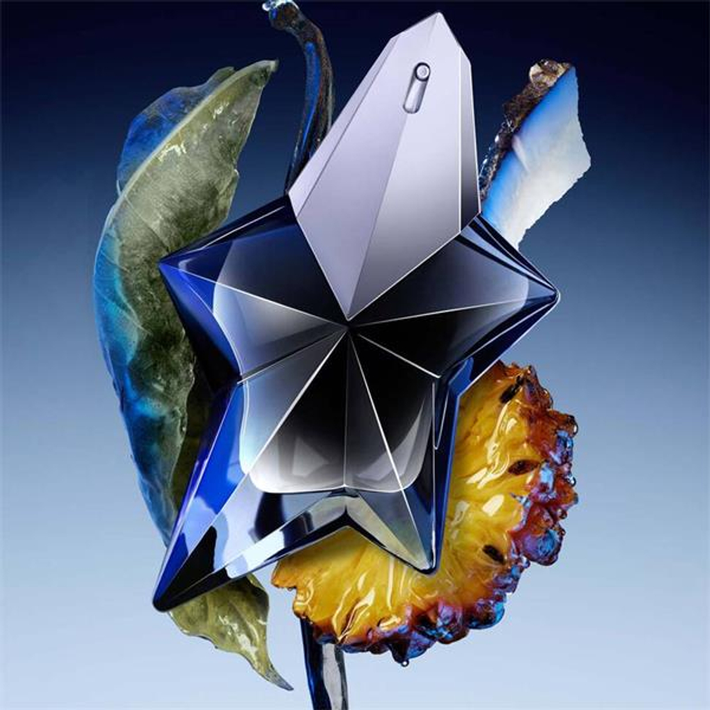 MUGLER ANGEL FANTASME SENSUELLE EDP 100 ML