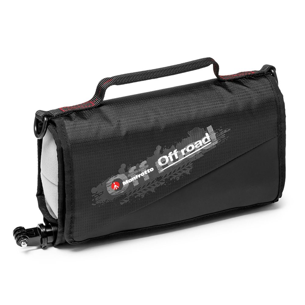 Manfrotto OR-ACT-RO Off Road Stunt