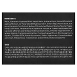 Sungboon Editor, очищающие диски от черных точек, 30 шт.