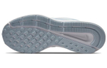 Кроссовки Nike Run Swift 2 (Женская размерная сетка)