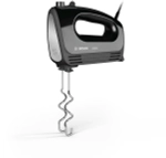 Миксер Bosch MFQ 2420B