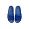 Jordan Break Slide 'Hyper Royal'