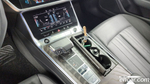 Audi A6 (C8) 45 TFSI Premium (06.2021)