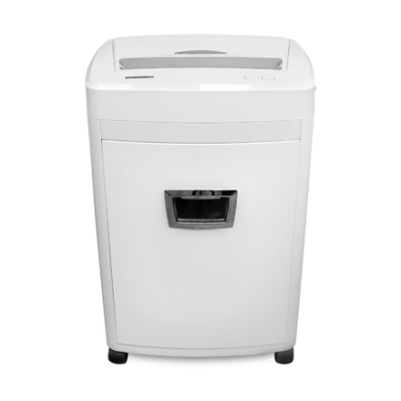 Уничтожитель документов ГЕЛЕОС УП20-7