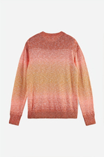 Джемпер Scotch & Soda
