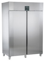 Шкаф холодильный Liebherr GKPv 1470