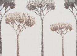 Коллекция ARBRE