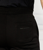 Спортивные штаны Karl Lagerfeld - черный(705409 543910)