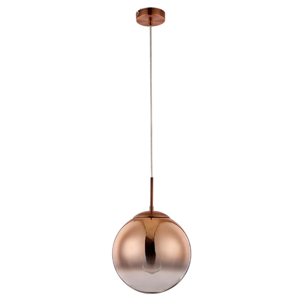 Подвесной светильник Arte Lamp A7962SP-1RB