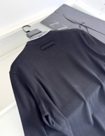 Лонгслив Zegna