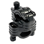 Fenix Крепление велосипедное AF02