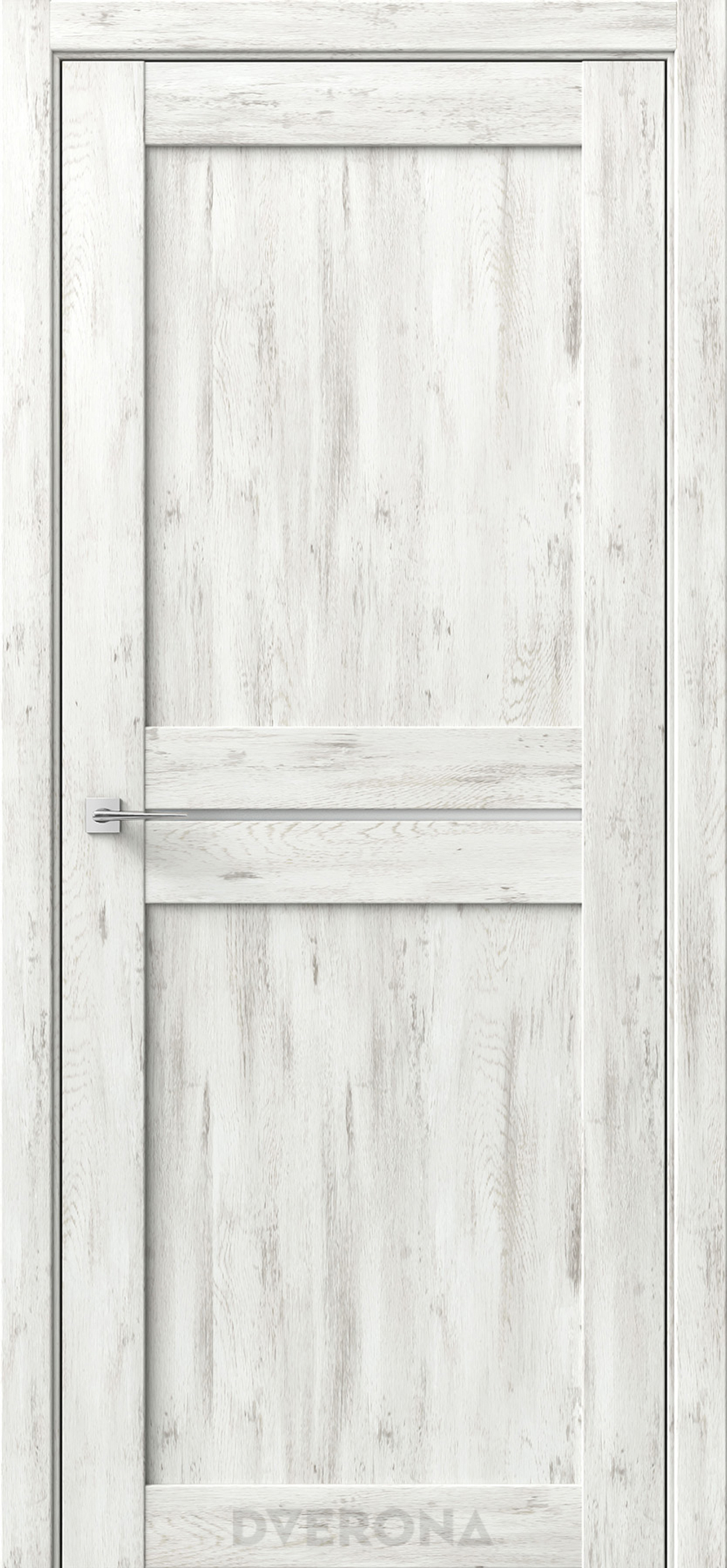 DVERONA ОМЕГА (Satin)