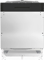 Встраиваемая посудомоечная машина Gorenje GV643E90