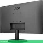Монитор AOC U27B3M