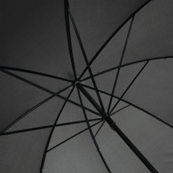 Зонтик TORNADO