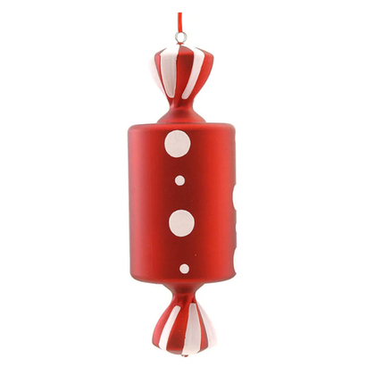 Конфета 42 см