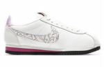 Кроссовки Nike Cortez Se "Valentine'S Day" (Женская размерная сетка)