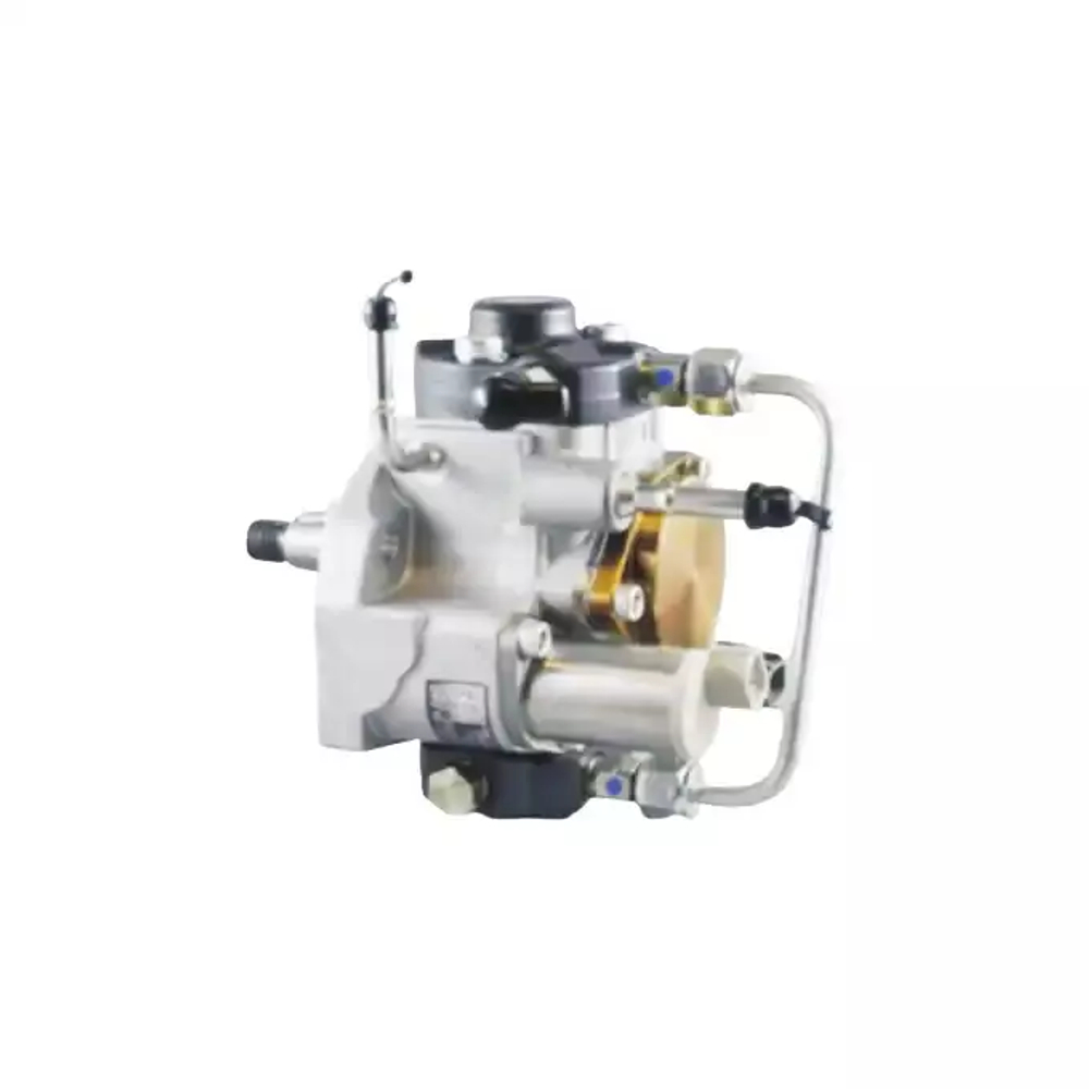 Топливный насос высокого давления HP4 TOYOTA LAND CRUISER 1VD-FTV (22100-51070) 294050-0560 denso