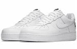 Кроссовки Nike Air Force 1 Roc-A-Fella