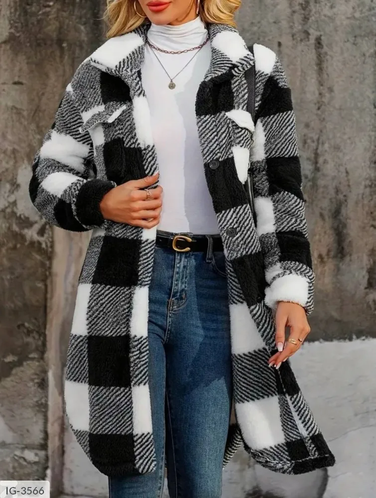 Рубашка IG-3561 Фабрика Моды