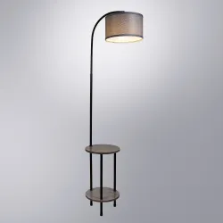 Торшер Arte Lamp COMBO