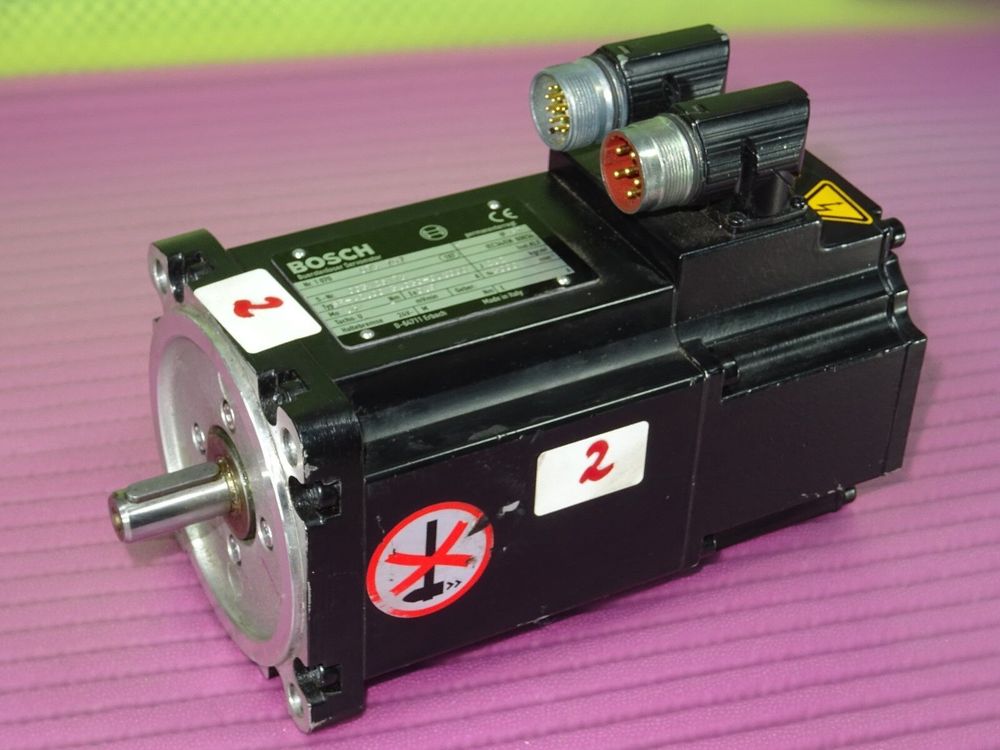 REXROTH / BOSCH SR-A2.0013.030-00.000