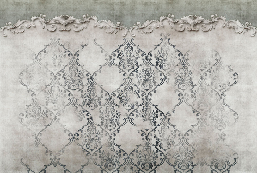 Коллекция Splendo