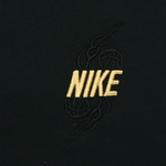 Толстовка Nike Kyrie Chinese New Year Logo, BV9305-010