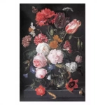 Рахель Рейш. Цветы