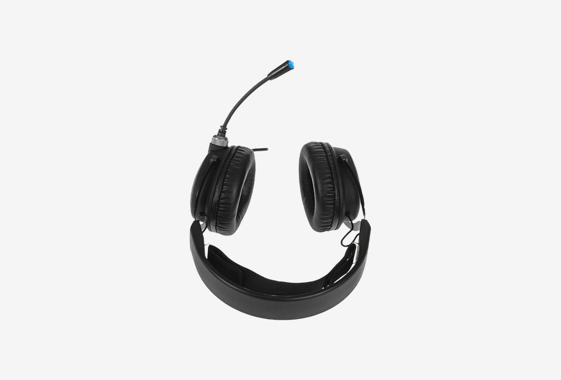 Gembird MHS-GX20_0426330101152