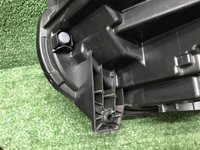 Фара правая EXEED VX (2023-н.в.) LED