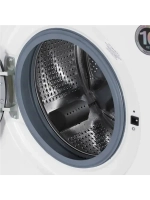 Стиральная машина WSPE7612W